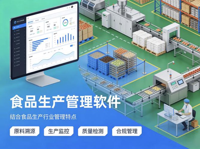 湖北软件开发行业最新动态一览